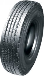 linglong-95-r175-143141j-llf26-fabricado-en-europa-m-s3pmsf-rem-regional