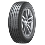 hankook-22555-r18-98v-ventus-prime-3-k125a