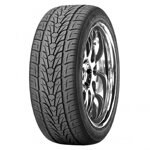 roadstone-26545-r20-108v-roadian-hp