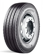 bridgestone-29580-r225-154149m-c-ap1-m-s3pmsf-direccion-autopista