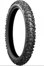 bridgestone-90100-21-57m-x40-nhs-hard-tt