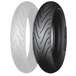 michelin-13070-17-62s-pilot-street-rear-tl