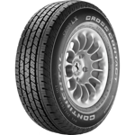 continental-27540-r22-108y-conticrosscontact-lx-sport-xl-contisilent