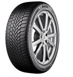 bridgestone-23540-r19-96w-blizzak-6