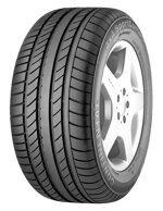 continental-27540-r20-106y-4x4sportcontact-xl
