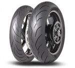 dunlop-19055-zr17-75w-sportsmart-mk3