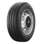 michelin-23560-r17c-117r-agilis-3