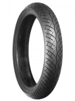 bridgestone-350-18-56h-bt45f-tt