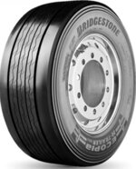 bridgestone-38555-r225-160158k-eco-ht2-m-s3pmsf-remolque-autopista
