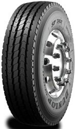 dunlop-31580-r225-156150k-sp382-m-s-direccion-mixto