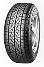 yokohama-21555-r17-94v-geolandar-g900a-subaru4x4