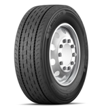 michelin-35550-r225-158k-x-line-energy-z3-m-s