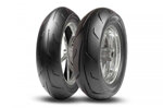dunlop-16070-r17-73v-gt503-tl