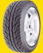 dunlop-20540zr16-79w-fm901