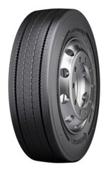 continental-27570-r225-152148j-conti-urban-ha5-autobus-urbano-m-s3pmsf