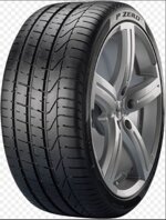 pirelli-27530-r21-98y-p-zero-xl-rftbmw-ls