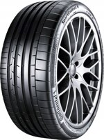 continental-32535-r22-114y-sportcontact-6-xl-mo1mercedes