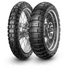 pirelli-11080-19-59r-scorpion-rally-m-s-tl-2018