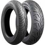 bridgestone-17070-b16-75h-e-max-r-tl