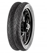 continental-250-17-43p-contistreet-reinf-tl