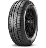pirelli-17565-r14-82t-cinturato-p1