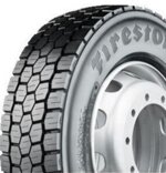 firestone-28570-r195-145l143m-fd611-traccion-regional