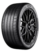 bridgestone-27545-r20-110y-potenza-sport-evo-xl
