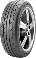 bridgestone-28535-zr20-100y-re070-potenza-rft-antipinchazo-nissan-gtr