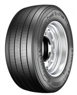 continental-38555-r225-160k-ecoplus-ht3-20pr-remolque-larga-distancia-m-s3pmsf