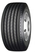 yokohama-29560-r225-150147l-ry407-direccion-larga-distancia