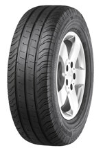 continental-23560-r16-104h-contivancontact-200
