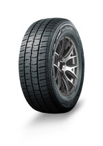 kumho-22575-r16c-121r-cx11-all-seasons