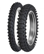 dunlop-60100-14-29m-geomax-mx34-tt-nhs