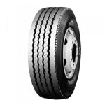 bridgestone-29580-r225-152148j-v-steel-rib-r192-autobus-direccion