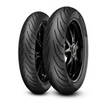 pirelli-10080-14-54s-angel-city-reinf-tl
