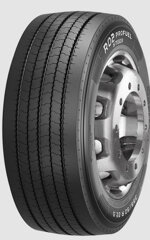 pirelli-30570-r195-148145m-r02-profuel-steer-direccion-regional-m-s3pmsf