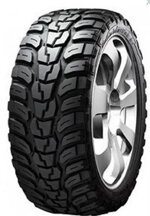 kumho-20580-r16-104q-kl71-xl
