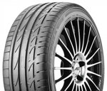 bridgestone-19550-r20-93w-potenza-s001-i-xl-bmw