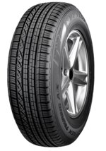 dunlop-23550-r19-99h-grandtrek-touring-as-mo-mercedes