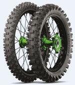 michelin-90100-21-57m-starcross-6-medium-soft-f-tt-nhs