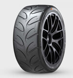 hankook-22535-r18-87y-ventus-td