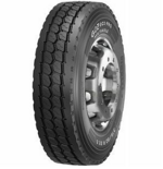 pirelli-13-r225-158156k-g02-eco-pro-multiaxle-todas-pos-mixto-m-s3pmsf