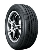 bridgestone-22555-r19-99h-ecopia-hl-422