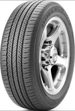 bridgestone-25555-r18-109h-dueler-ht-400-rft-antipinchazo-4x4-bmw-x5-4x4-dueler-hl