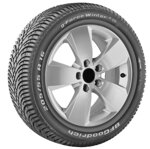 bfgoodrich-26550-r20-111v-g-force-winter2-suv-xl