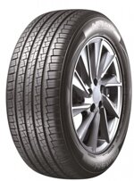 aptany-25555-r18-109v-ru028-xl-suv