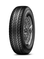 vredestein-185-vr16-93v-sprint-classic-coche-clasico-tl