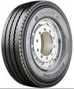 bridgestone-23575-r175-143j-r-trailer-1-remolque-regional