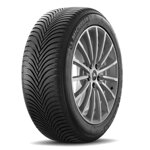 michelin-27545-r20-110v-alpin-5-suv-xl-winterinvierno