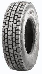 pirelli-31580-r225-156150l-tr25-trac-regional